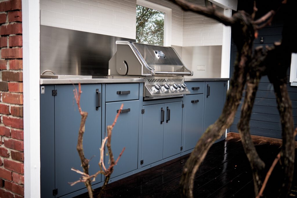 Zello-Tec-Schmiederei-Helden-aus-Stahl-Metallbau-Outdoor-Küchen-und-mehr-nach-Maß