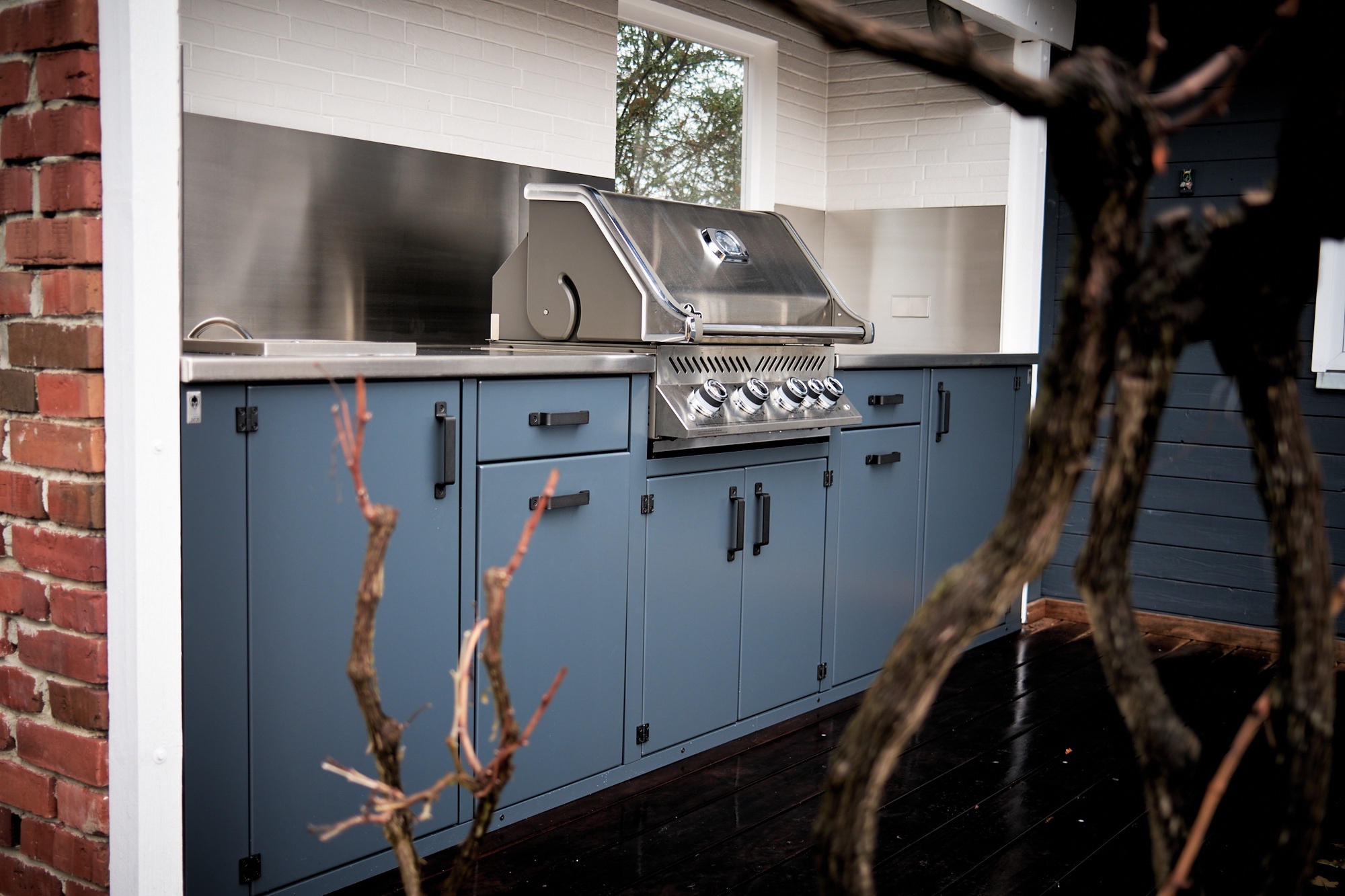 Zello-Tec-Schmiederei-Helden-aus-Stahl-Metallbau-Outdoor-Küchen-und-mehr-nach-Maß