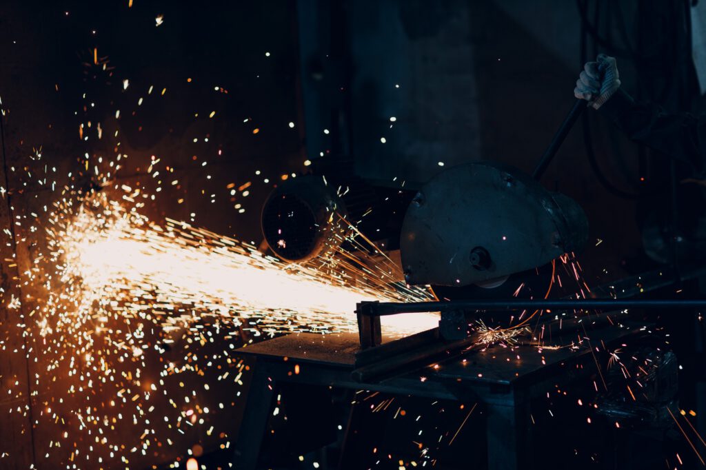 Zello-Tec-Metallbau-Schlosserei-Flexen-Kontakt