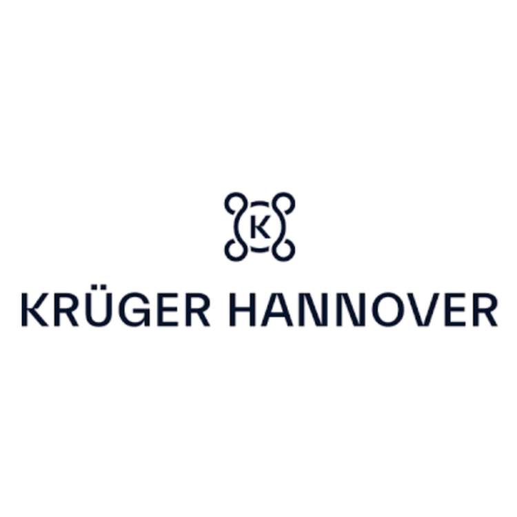 Zello-Tec-Partner-Krüger-Hannover