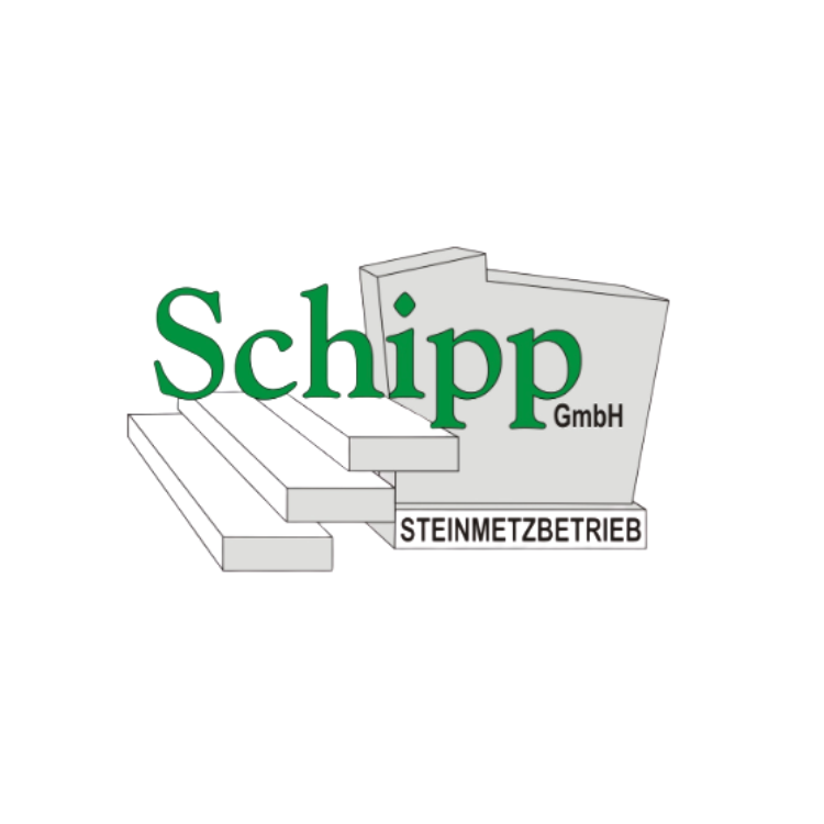 Zello-Tec-Partner-Schipp