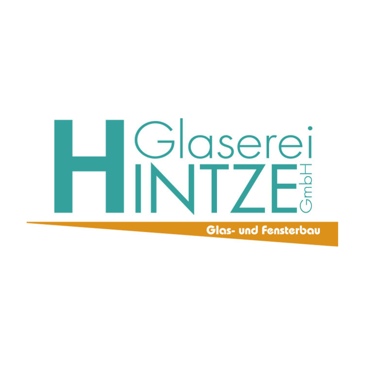 Zello-Tec-Partner-Hintze-Glaserei