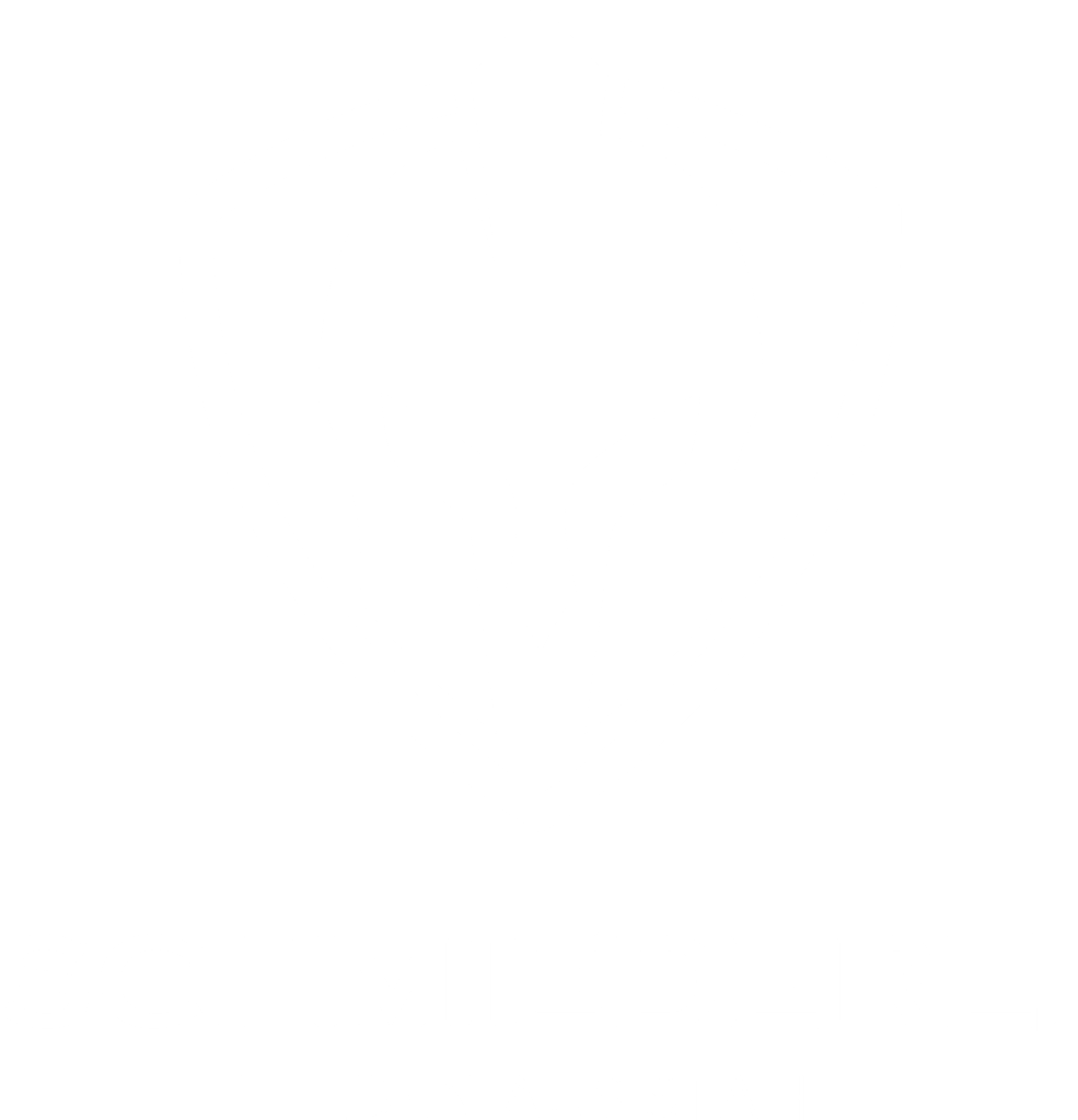 Schmiederei-Helden-aus-Stahl-Gehrden-Logo